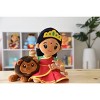 Modi Toys Durga Devi (Medium 11) - 2 of 3