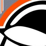 baltimore orioles 1955