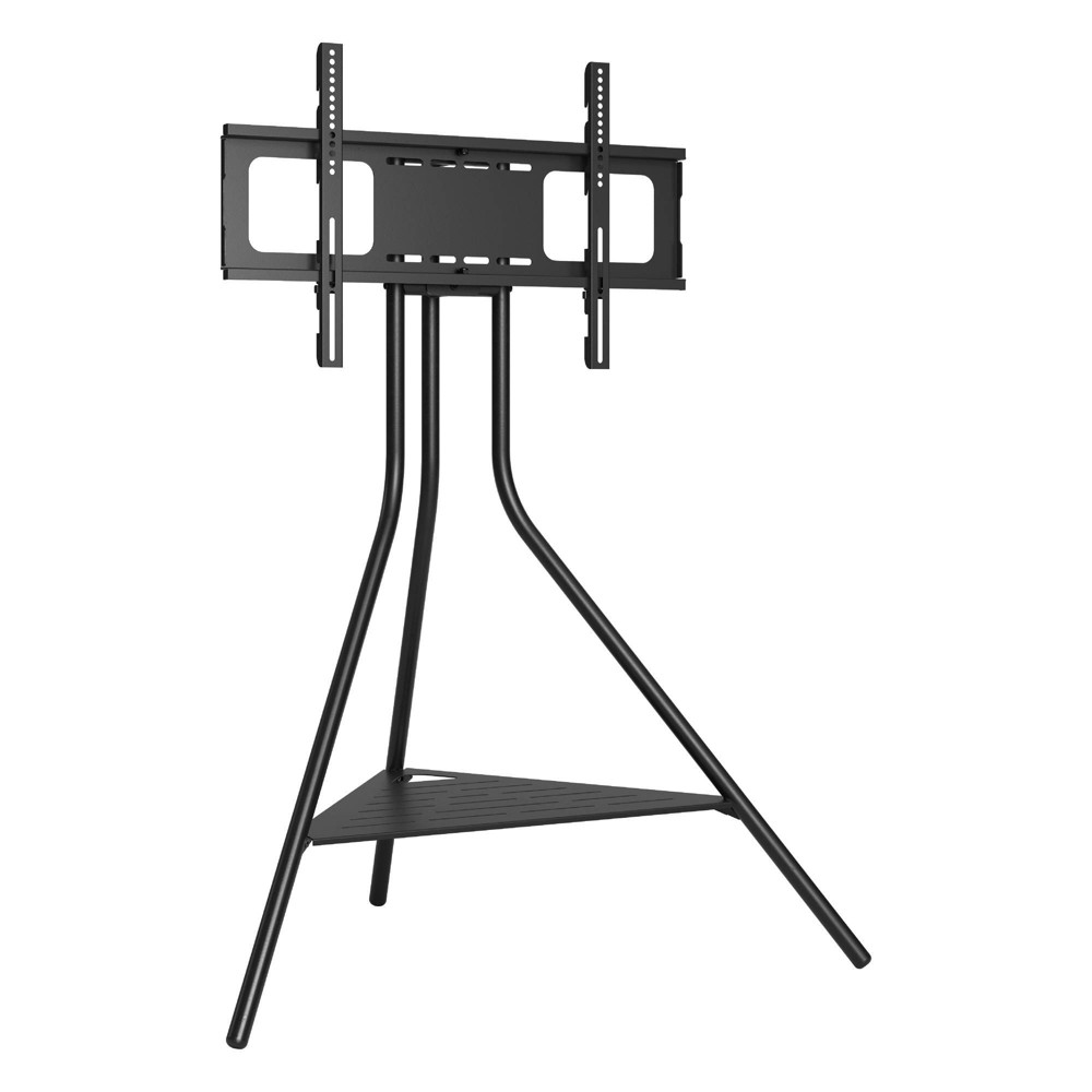 Photos - Mount/Stand AVF Tiga Tripod Combi TV Stand for TVs up to 65" 