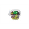 Get Fresh Mixed Grapes - 11oz - image 4 of 4