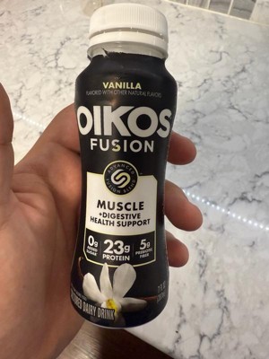 Guest review image 2 of 2, zoom in