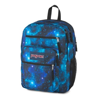 sac a dos jansport pas cher