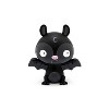Tonies Halloween Songs and Spooky Songs Audio Figurine - 2 of 3
