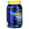 MHP Probolic-SR, Chocolate, 2.14 lbs (969.8 g) - 4 of 4