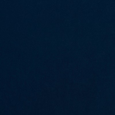 Elwood Modern Wingback Black Velvet Accent Chair