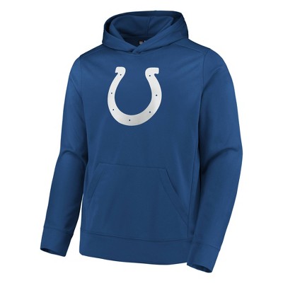 nfl colts hoodie