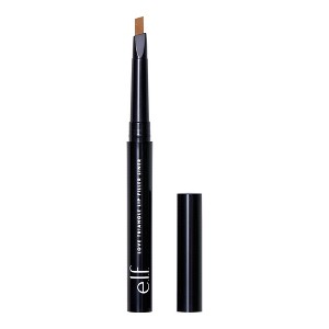e.l.f. Love Triangle Lip Filler Liner - 0.007oz - 1 of 4