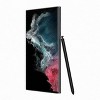 Refurbished Samsung Galaxy S22 Ultra 5G S908U (Verizon Only) 512GB Phantom Black (Grade A) - 4 of 4
