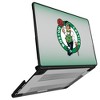 Keyscaper NBA Eastern Conference Teams Linen Laptop Case for Apple MacBook - 2 of 4