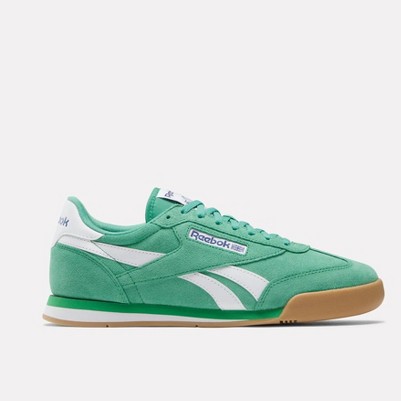 upgrade green/twilight blue/gum