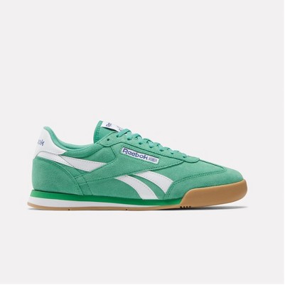 upgrade green/twilight blue/gum