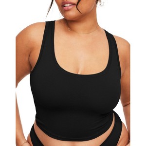 nueskin Women's Jolene Tank Activewear - 1 of 3