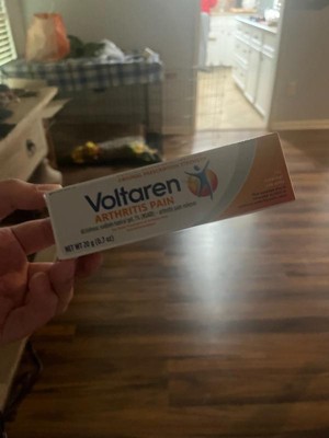 Guest review image 1 of 1, zoom in