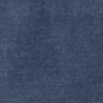 navy blue heather