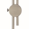 Livabliss Jace Modern Table Lamps - 3 of 4