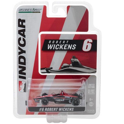 honda diecast