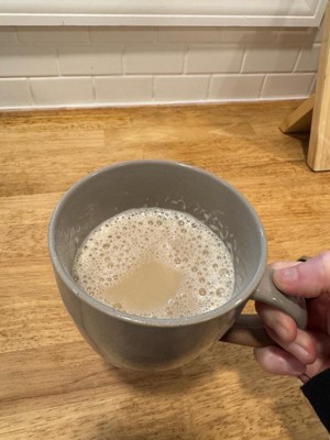 Guest review image 2 of 3, zoom in