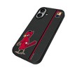 MLB Cooperstown Central Teams Sidebar MagSafe Compatible Cell Phone Case for Apple iPhone 17 Series - 2 of 4