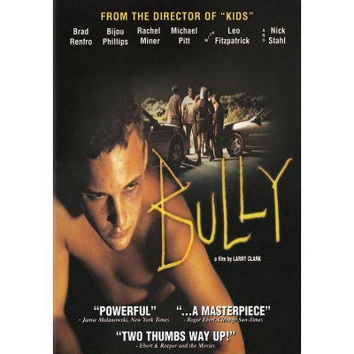Bully (DVD)(2002)