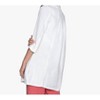 Women's Harmony Tunic - Stella Carakasi - 3 of 4