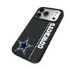 NFL NFC Teams Sidebar MagSafe Compatible Cell Phone Case for Apple iPhone 17 Series - 2 of 4