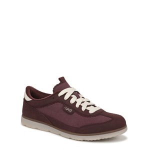 Ryka Women's Effortless Shoes - 1 of 4