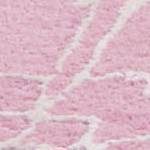 pink/ivory