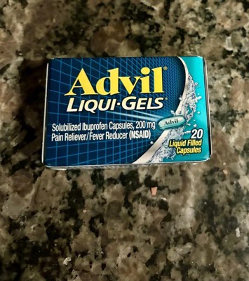 Guest review image 2 of 2, zoom in