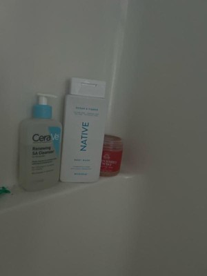 Guest review image 1 of 1, zoom in