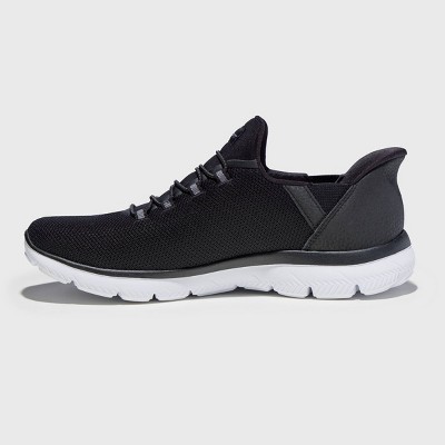 Syrka Step-Ins S Sport By Skechers 3490₽