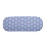 Unique Bargains Vintage Pattern EyeGlasses Case 1 Pc - 3 of 4