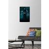 Trends International DC Comics Video Game: Gods Among Us 2 - Batman Unframed Wall Poster Prints - image 2 of 4