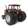 ERTL 1/16 Prestige Series Case IH 2594 Duals - 4 of 4