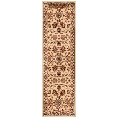 Lyndhurst LNH216 Power Loomed Rugs - Safavieh