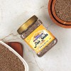 Rani Brand Authentic Indian Foods | Flax Seeds (Alsi) - 3 of 4