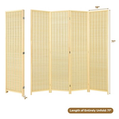 Room Dividers : Target