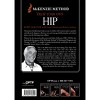 Treat Your Own Hip - 2 of 4