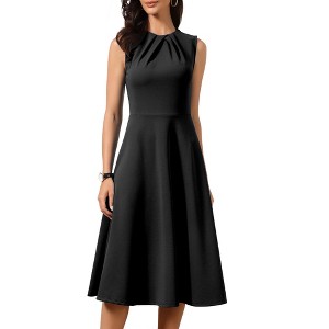 sachin and babi light blue dress ASOS DESIGN structured satin mini shift dress in ivory