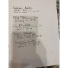 Women's Christine Crop - Listicle - 2 of 2