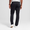 Men's Every Wear Slim Fit Chino Pants - Goodfellow & Co™ Forest Green 28x30  : Target