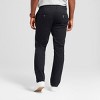 Men's Athletic Fit Chino Pants - Goodfellow & Co™  - image 2 of 3