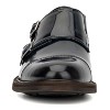 Vintage Foundry Co. Men's Lucas Monk Strap - 4 of 4
