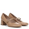 Naturalizer Women's Dancing Mary Jane Pump - 2 of 4