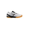 Mizuno Cyclone Speed 5 Junior Volleyball Shoe - 3 of 4