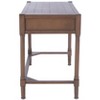 Filbert Writing Desk - DSK5701 - Safavieh - 4 of 4