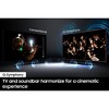 Samsung HW-S800B/ZA 3.2.1ch Soundbar - Manufacturer Refurbished - 4 of 4