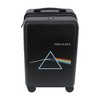 PINK FLOYD FUL 22.5" CARRY-ON LUGGAGE - 3 of 4