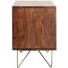 Raveena Nightstand - NST9002 - Safavieh - 4 of 4