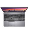 Refurbished: Dell Precision 3551 Intel Core i7-10850H GHz 16GB RAM 512GB SSD W11P - Manufacturer Refurbished - 4 of 4