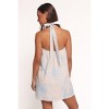 Elira Mini Dress - 3 of 4